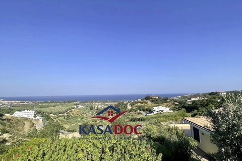 Villa a Montepaone, Catanzaro, Montepaone - € 630.000 | Ref: 1107 - foto 40