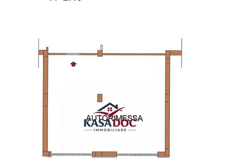 Villa a Montepaone, Catanzaro, Montepaone - € 630.000 | Ref: 1107 - foto 45