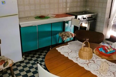 Leilighet i Catanzaro, Catanzaro, Catanzaro - € 158 000 | Ref: 1108 - foto 6