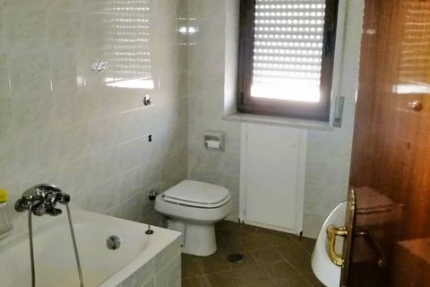 Leilighet i Catanzaro, Catanzaro, Catanzaro - € 158 000 | Ref: 1108 - foto 7
