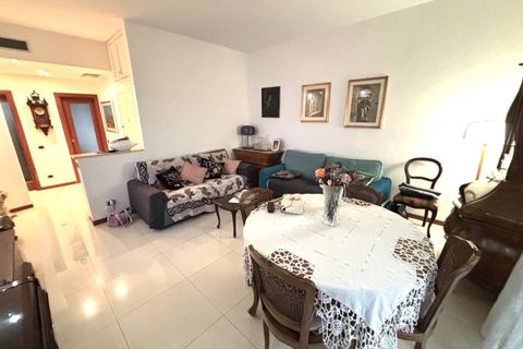 Lejlighed i Milan, Milan, Milan - € 478.000 | Ref: 1727 - foto 3