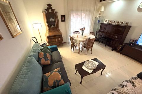 Lejlighed i Milan, Milan, Milan - € 478.000 | Ref: 1727 - foto 4