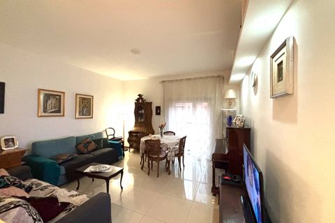 Lejlighed i Milan, Milan, Milan - € 478.000 | Ref: 1727 - foto 22