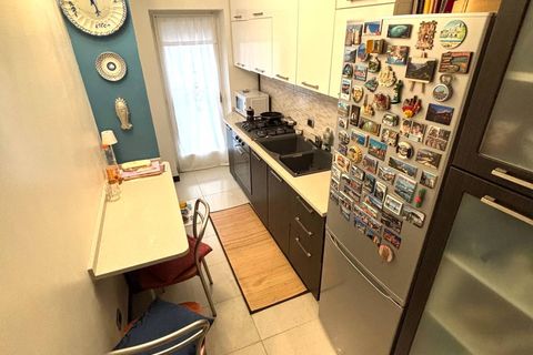 Lejlighed i Milan, Milan, Milan - € 478.000 | Ref: 1727 - foto 5