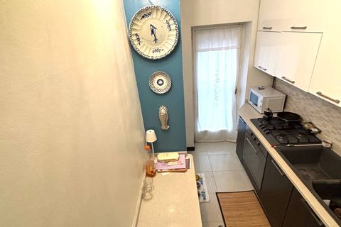 Lejlighed i Milan, Milan, Milan - € 478.000 | Ref: 1727 - foto 6