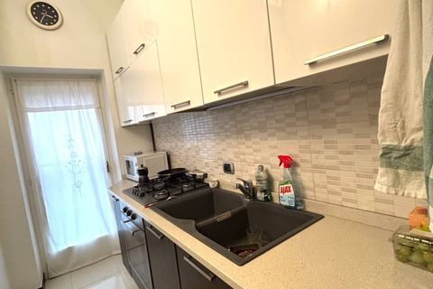 Lejlighed i Milan, Milan, Milan - € 478.000 | Ref: 1727 - foto 7