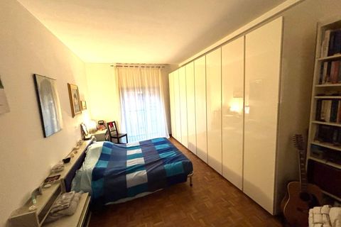 Lejlighed i Milan, Milan, Milan - € 478.000 | Ref: 1727 - foto 8
