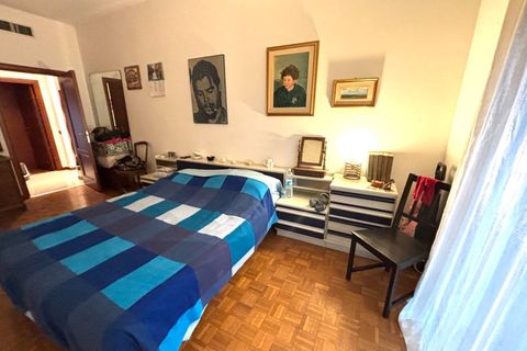 Lejlighed i Milan, Milan, Milan - € 478.000 | Ref: 1727 - foto 9