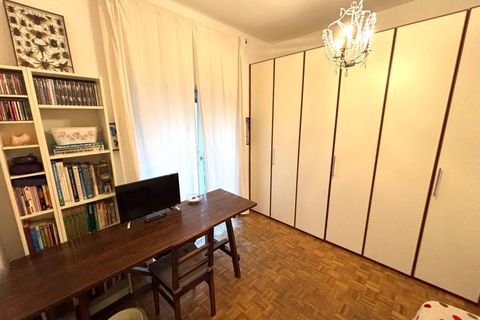 Lejlighed i Milan, Milan, Milan - € 478.000 | Ref: 1727 - foto 11