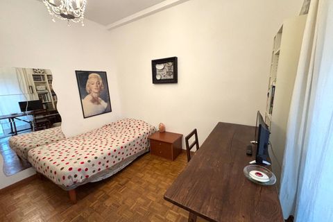 Lejlighed i Milan, Milan, Milan - € 478.000 | Ref: 1727 - foto 12