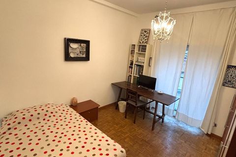 Lejlighed i Milan, Milan, Milan - € 478.000 | Ref: 1727 - foto 13