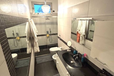 Lejlighed i Milan, Milan, Milan - € 478.000 | Ref: 1727 - foto 28