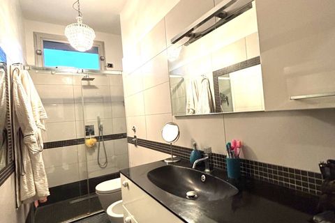 Lejlighed i Milan, Milan, Milan - € 478.000 | Ref: 1727 - foto 29