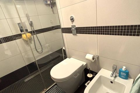 Lejlighed i Milan, Milan, Milan - € 478.000 | Ref: 1727 - foto 30
