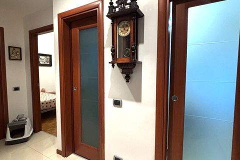 Lejlighed i Milan, Milan, Milan - € 478.000 | Ref: 1727 - foto 20