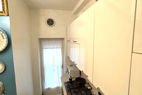 Lejlighed i Milan, Milan, Milan - € 478.000 | Ref: 1727 - foto 24