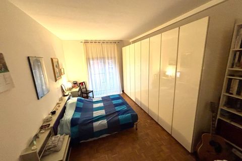 Lejlighed i Milan, Milan, Milan - € 478.000 | Ref: 1727 - foto 25