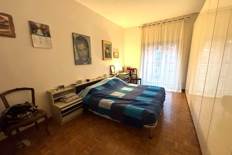 Lejlighed i Milan, Milan, Milan - € 478.000 | Ref: 1727 - foto 26