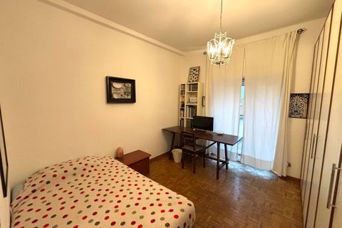 Lejlighed i Milan, Milan, Milan - € 478.000 | Ref: 1727 - foto 27