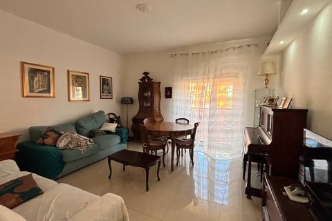 Lejlighed i Milan, Milan, Milan - € 478.000 | Ref: 1727 - foto 1
