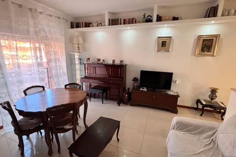 Lejlighed i Milan, Milan, Milan - € 478.000 | Ref: 1727 - foto 2