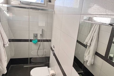 Lejlighed i Milan, Milan, Milan - € 478.000 | Ref: 1727 - foto 15