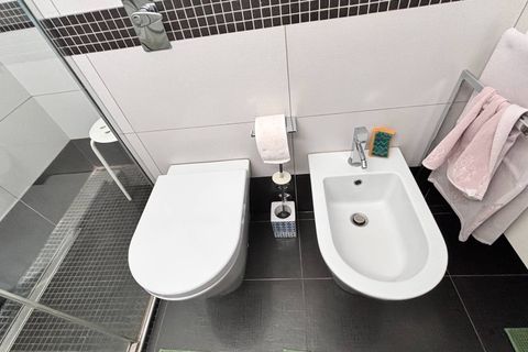 Lejlighed i Milan, Milan, Milan - € 478.000 | Ref: 1727 - foto 16