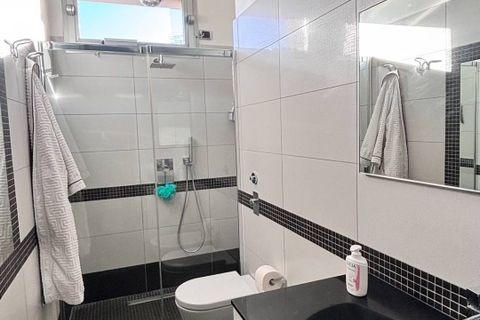 Lejlighed i Milan, Milan, Milan - € 478.000 | Ref: 1727 - foto 17