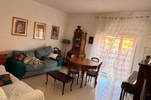 Lejlighed i Milan, Milan, Milan - € 478.000 | Ref: 1727 - foto 23