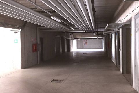 Parkeringsplads i Milan, Milan, Milan - € 35.000 | Ref: 1649 - foto 7
