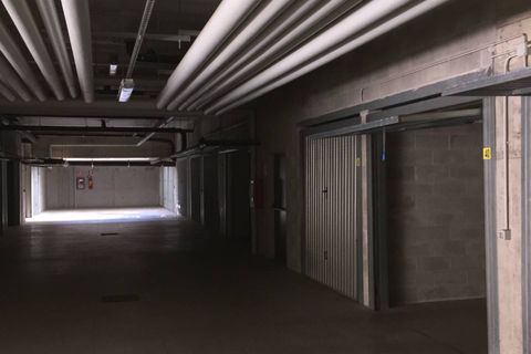 Parkeringsplads i Milan, Milan, Milan - € 35.000 | Ref: 1649 - foto 8