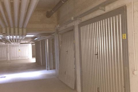 Parkeringsplads i Milan, Milan, Milan - € 35.000 | Ref: 1649 - foto 9