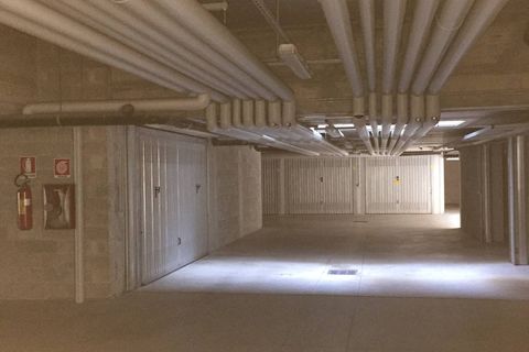 Parkeringsplads i Milan, Milan, Milan - € 35.000 | Ref: 1649 - foto 10