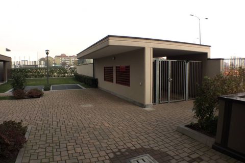 Parkeringsplads i Milan, Milan, Milan - € 35.000 | Ref: 1649 - foto 13