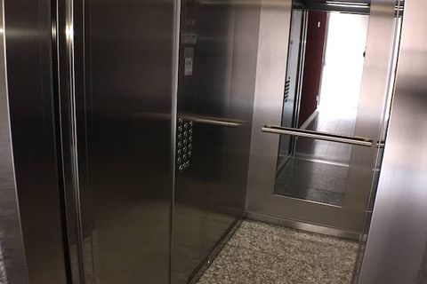 Parkeringsplads i Milan, Milan, Milan - € 35.000 | Ref: 1649 - foto 17