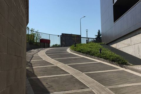 Parkeringsplads i Milan, Milan, Milan - € 45.000 | Ref: 1650 - foto 3