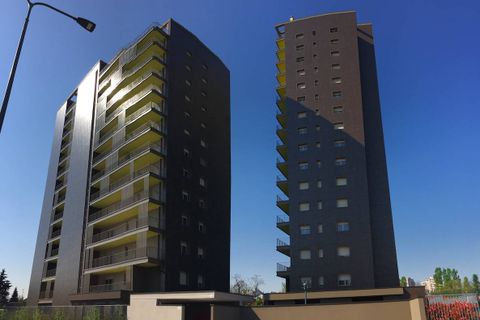 Parkeringsplads i Milan, Milan, Milan - € 45.000 | Ref: 1650 - foto 11