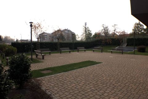 Parkeringsplads i Milan, Milan, Milan - € 45.000 | Ref: 1650 - foto 12