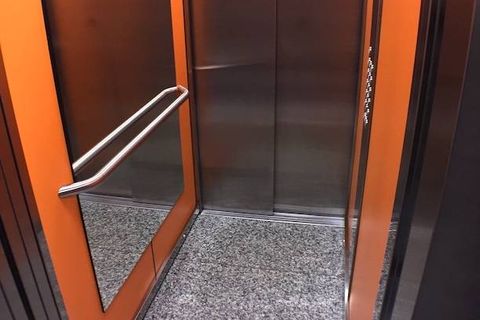 Parkeringsplads i Milan, Milan, Milan - € 45.000 | Ref: 1650 - foto 15