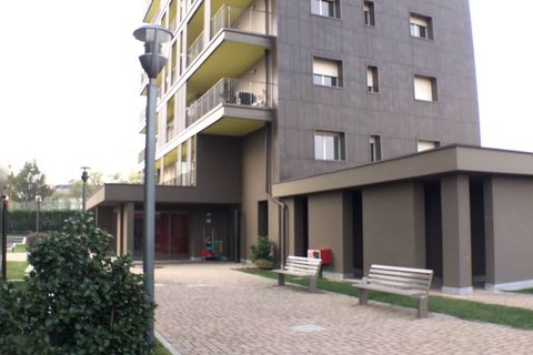 Parkeringsplads i Milan, Milan, Milan - € 45.000 | Ref: 1650 - foto 17