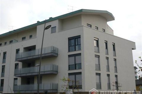 Parkeringsplads i Vimercate, Monza and Brianza, Vimercate - € 26.000 | Ref: 2258 - foto 11