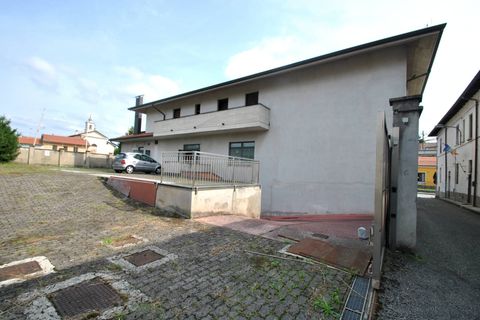 Erhvervsejendom i Vimercate, Monza and Brianza, Vimercate - € 1.900.000 | Ref: 2386 - foto 7