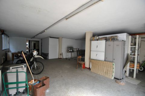 Erhvervsejendom i Vimercate, Monza and Brianza, Vimercate - € 1.900.000 | Ref: 2386 - foto 22