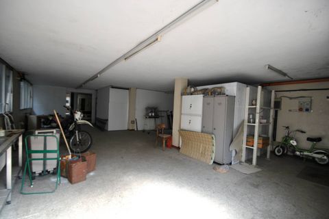 Erhvervsejendom i Vimercate, Monza and Brianza, Vimercate - € 1.900.000 | Ref: 2386 - foto 23