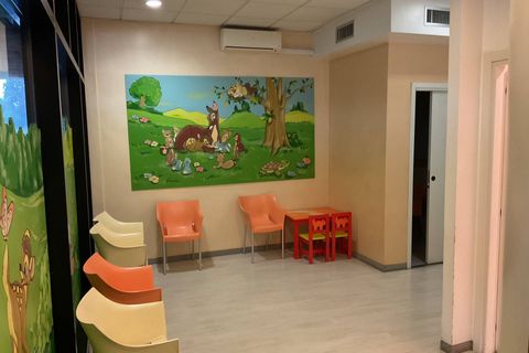 Propriedade comercial em Vimercate, Monza and Brianza, Vimercate - € 49.000 | Ref: 2389 - foto 5