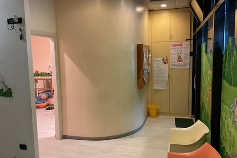 Propriedade comercial em Vimercate, Monza and Brianza, Vimercate - € 49.000 | Ref: 2389 - foto 6