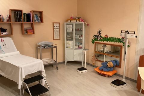 Propriedade comercial em Vimercate, Monza and Brianza, Vimercate - € 49.000 | Ref: 2389 - foto 14