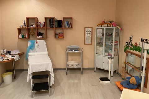 Propriedade comercial em Vimercate, Monza and Brianza, Vimercate - € 49.000 | Ref: 2389 - foto 10