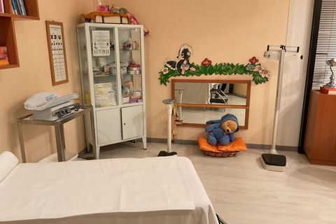 Propriedade comercial em Vimercate, Monza and Brianza, Vimercate - € 49.000 | Ref: 2389 - foto 12