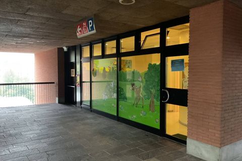 Propriedade comercial em Vimercate, Monza and Brianza, Vimercate - € 49.000 | Ref: 2389 - foto 13